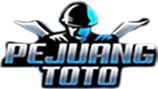 Logo Baru
